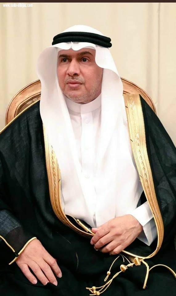 زراعة المدينة المنورة تنفذ ورشة عمل بعنوان (اجراءات الأمن الوقائي لمشاريع الدواجن حماية وأمان)